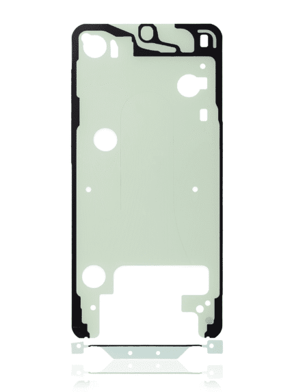 Стикер / Лепенка за дисплей Samsung Galaxy S23 Plus