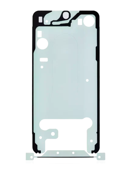 Стикер / Лепенка за дисплей Samsung Galaxy S23