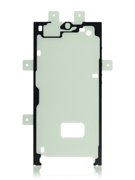 Стикер / Лепенка за дисплей Samsung Galaxy S23 Ultra
