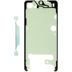 Стикер / Лепенка за дисплей Samsung Galaxy S25 5G (S931)