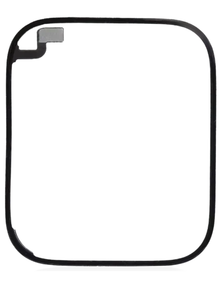 Force Touch Сензор за Apple Watch Series 5 SE (1st 2nd Gen) (44MM) 2
