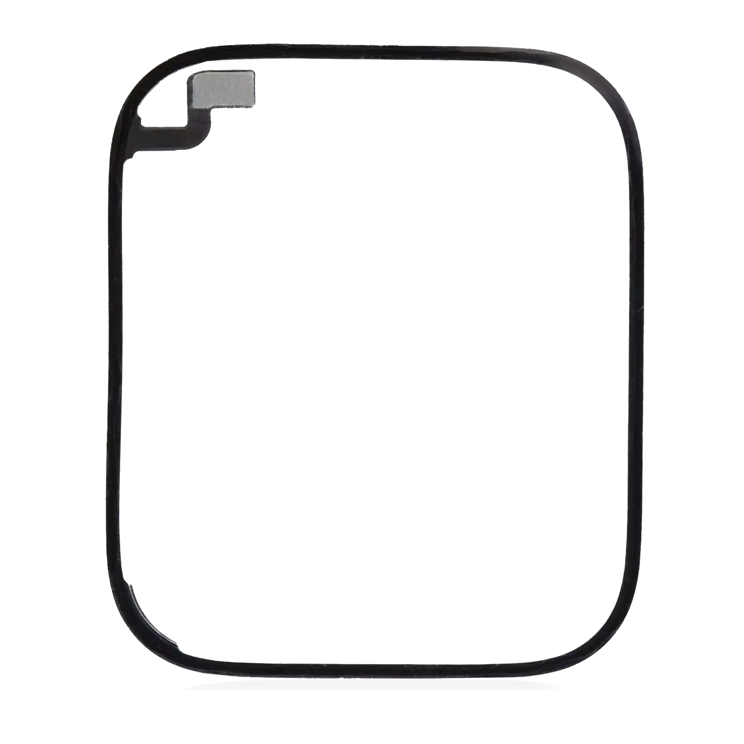 Force Touch Сензор за Apple Watch Series 5 SE (1st 2nd Gen) (44MM) 2 Force Touch Сензор за Apple Watch Series 5 SE (1st 2nd Gen) (44MM) 2