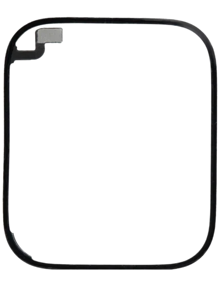 Force Touch Сензор за Apple Watch Series 5 / SE ( 2nd Gen) (40MM)