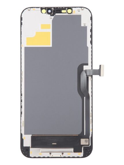 Iphone 12 Pro Max DD Oled