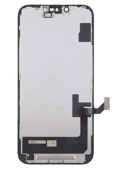 Iphone 14 DD Oled