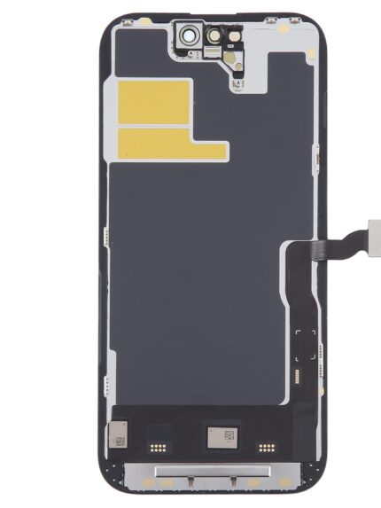 Iphone 14 Pro DD Oled