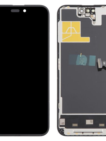 Iphone 14 Pro Max DD Oled
