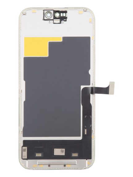 Iphone 15 Pro DD Oled