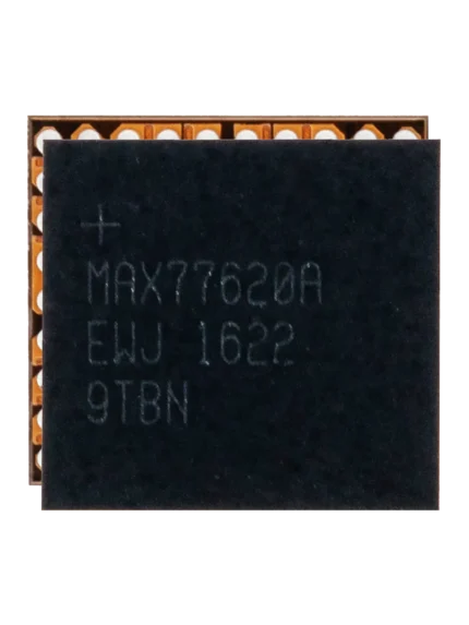 MAX77620AEWJ+T - PMIC IC за Nintendo Switch / Switch OLED