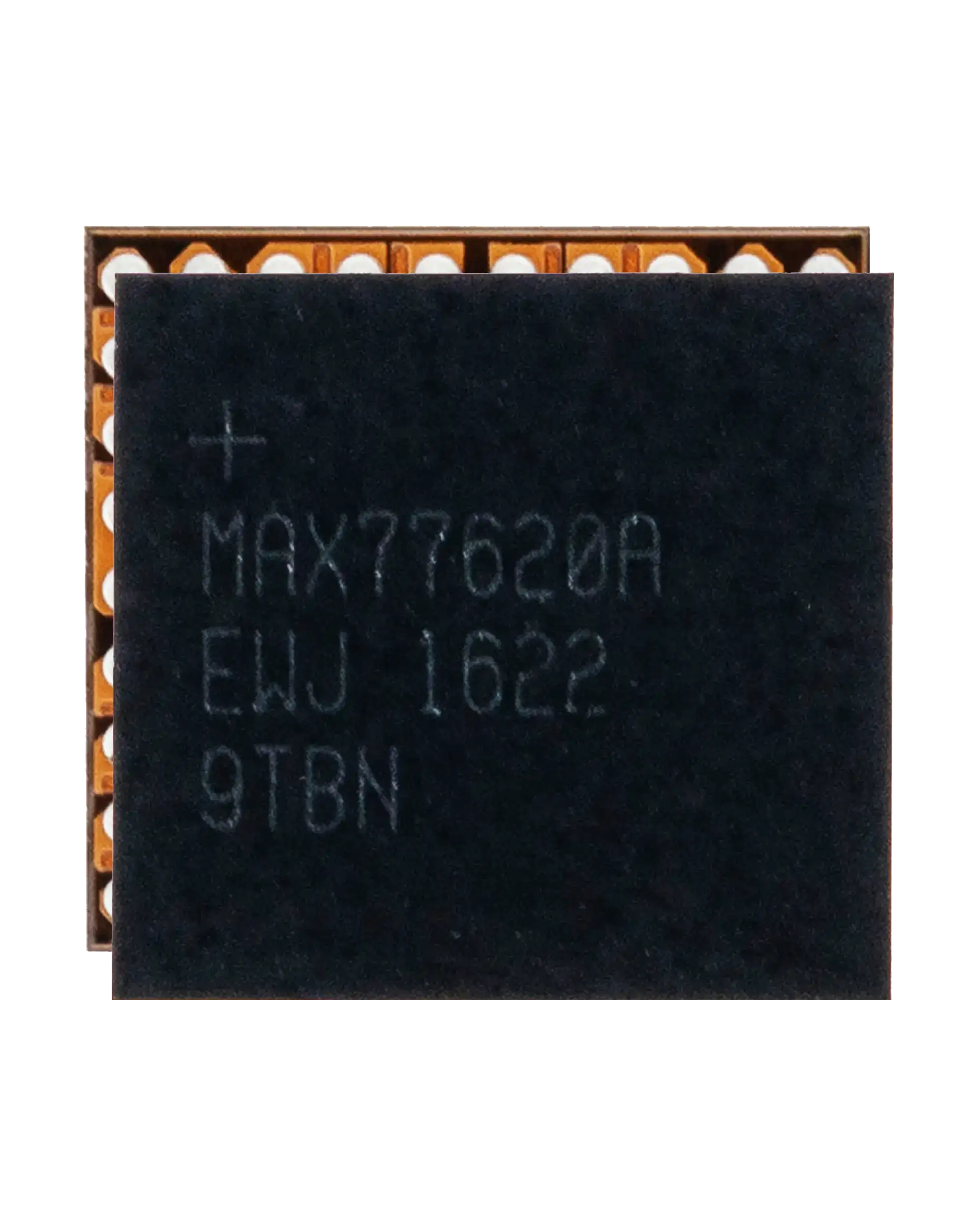 MAX77620AEWJ+T – PMIC IC за Nintendo Switch Switch OLED 2 MAX77620AEWJ+T - PMIC IC за Nintendo Switch / Switch OLED