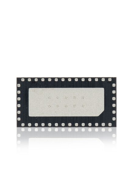 P13USB / PI3USB30532 - Pericom Audio