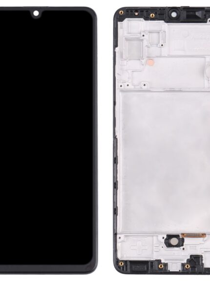 Дисплей за Samsung Galaxy A32 4G