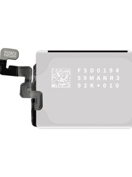 Батерия за Apple Watch Series 6 (40MM)