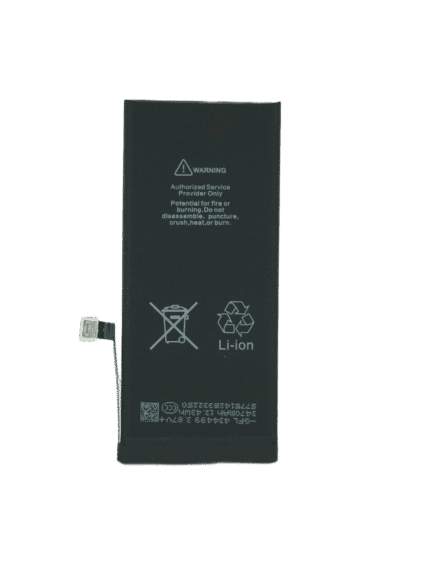Батерия за Iphone 11