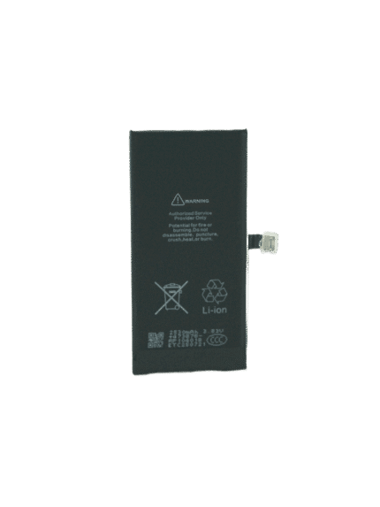 iPhone 12 Mini