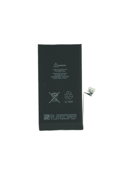 Батерия за Iphone 12 Pro