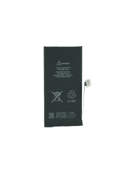 Батерия за iPhone 13 Mini