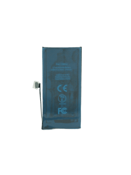 Батерия за iPhone 13 Mini