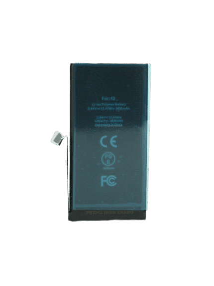 Батерия за iPhone 13