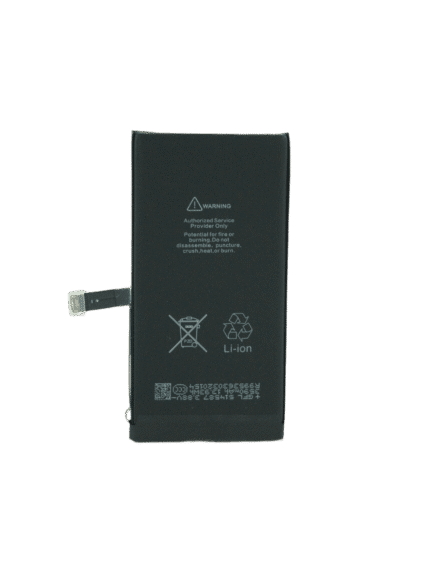 Батерия за iPhone 14