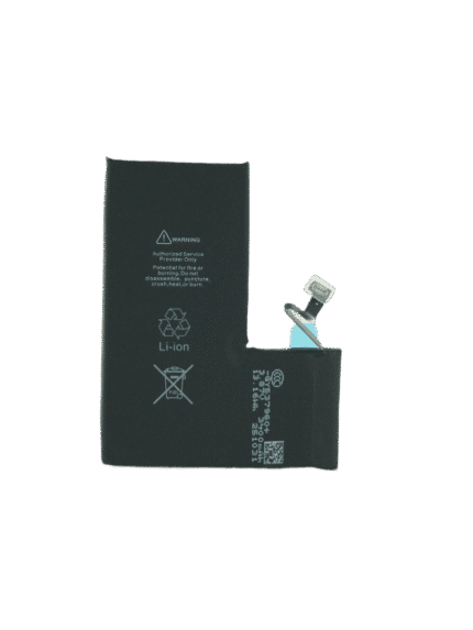 Батерия за iPhone 14 Pro