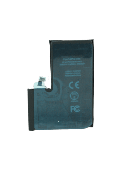 Батерия за iPhone 14 Pro Max