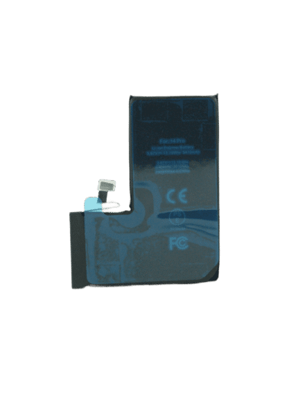 Батерия за iPhone 14 Pro