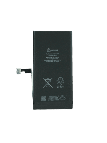 Батерия за iPhone 15