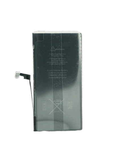 Батерия за iPhone 15 Plus