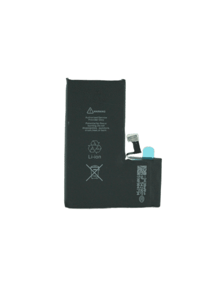 Батерия за iPhone 15 Pro