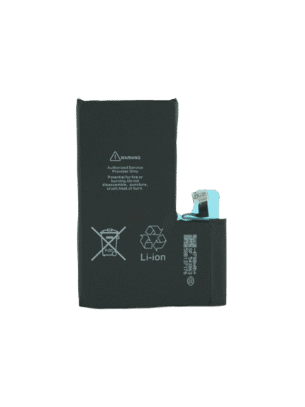 Батерия за iPhone 15 Pro Max