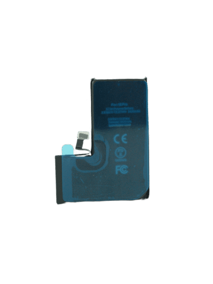 Батерия за iPhone 15 Pro