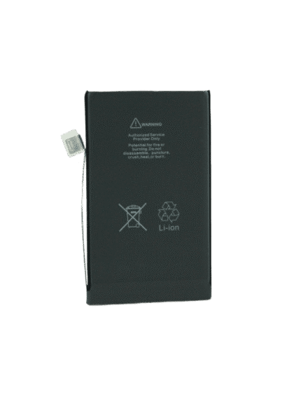 Батерия за Iphone 16