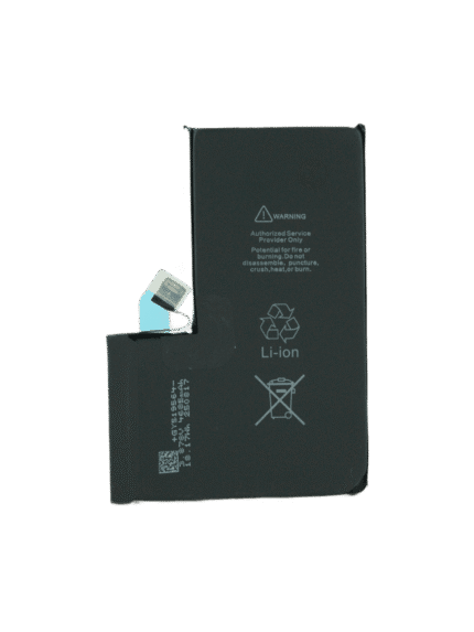 Батерия за Iphone 16 Pro Max