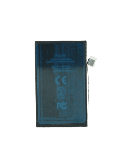 Батерия за Iphone 16