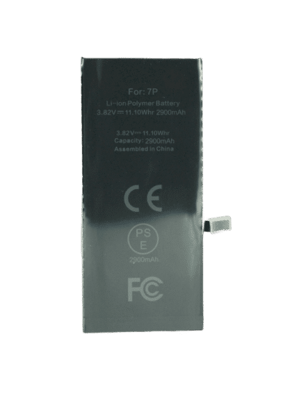 Батерия за iPhone 7 Plus