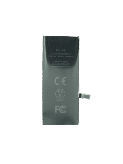 Батерия за iPhone 7