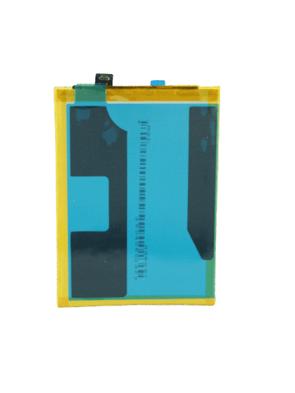 Батерия за Motorola Moto G14Moto E14 PC50