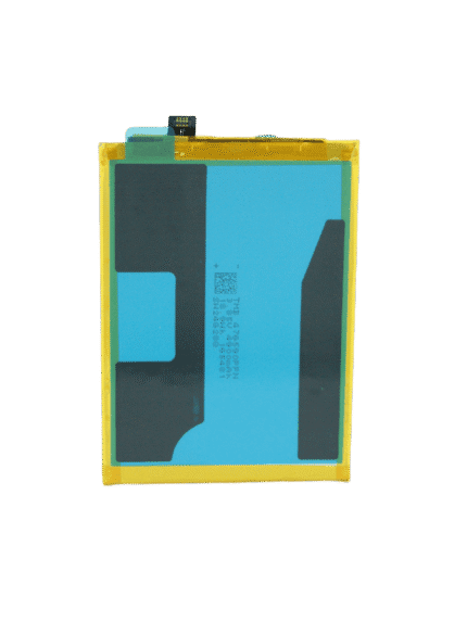 Батерия за Motorola Moto G22 / E32 / G53 / E13 NH50