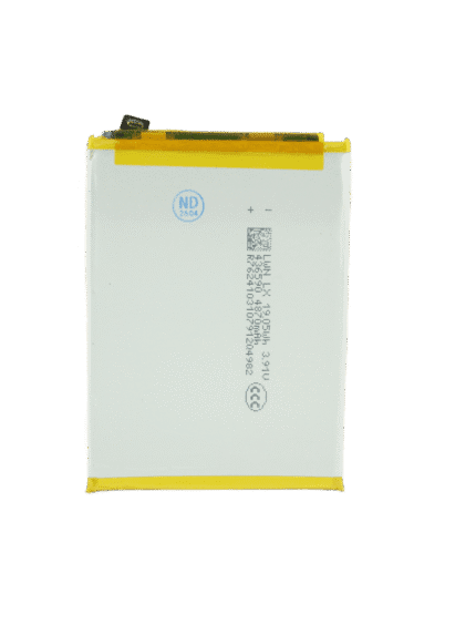 Батерия за Motorola Moto G04 / G24 / G24 Power QF50
