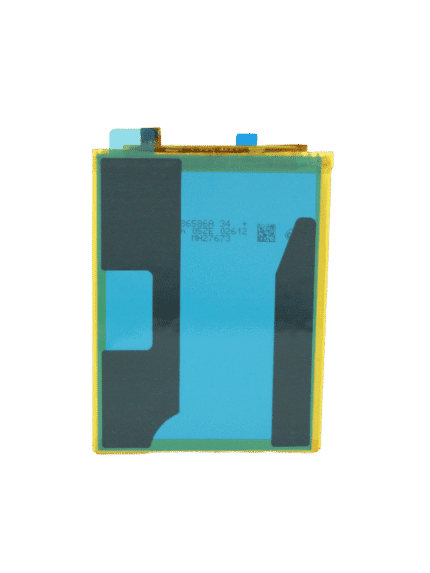 Батерия за Motorola Moto G50 / G10 / G30 / E7i Power / G51 5G /E40 /G8 Power Lite / G7 Power JK50