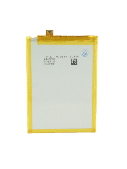 Батерия за Motorola Moto G55 5G QA50