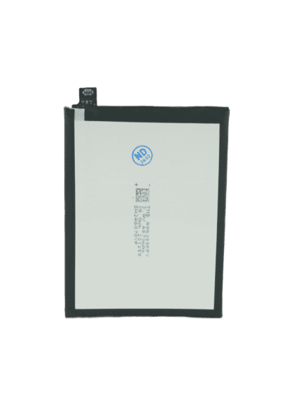 Батерия за Motorola Moto G85 5G QE50