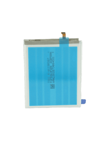Батерия за Samsung Galaxy S20 FE 5G G781Galaxy S20 FE 4G G780Galaxy A52 5G A526Galaxy A52 4G A525Galaxy A52s 5G A528 EB-BG781ABY