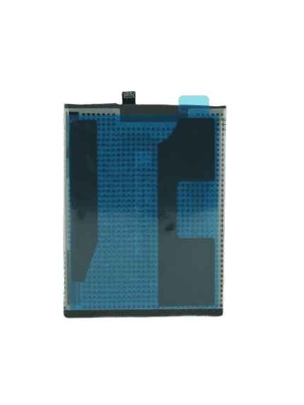 Батерия за Xiaomi Mi 10T 5G / 10T Pro 5G BM53