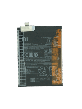 Батерия за Xiaomi Mi 11 Lite 4GMi 11 Lite 5G11 Lite 5G NE BP42