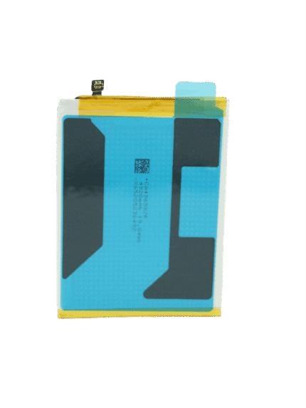 Батерия за Xiaomi Poco M4 5GPoco M5Redmi 10 5G BN5H