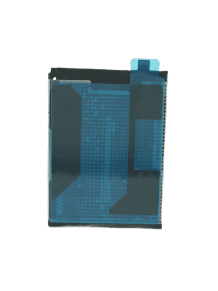 Батерия за Xiaomi Poco X5 5GRedmi Note 12 5G BN5J
