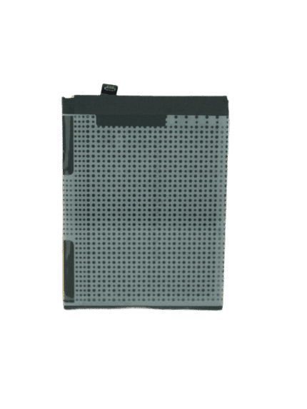 Батерия за Xiaomi Poco X7 5GRedmi Note 14 Pro 5G BN5V