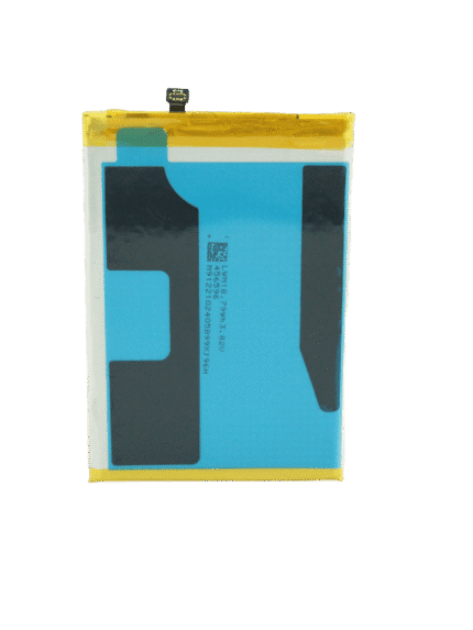 Батерия за Xiaomi Redmi 12C BN5K
